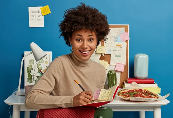 development life skills