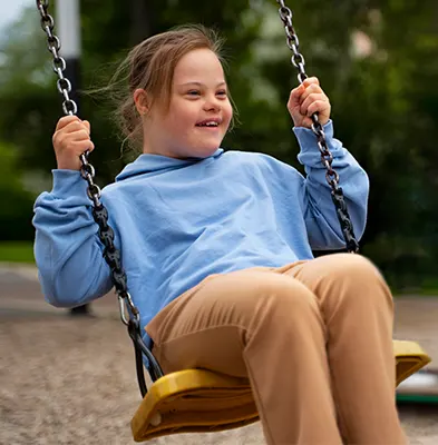 infinite caring australia about1